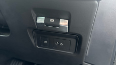 Land Rover Range Rover Evoque 2.0 D200 R-Dynamic HSE 5dr Auto Diesel Hatchback